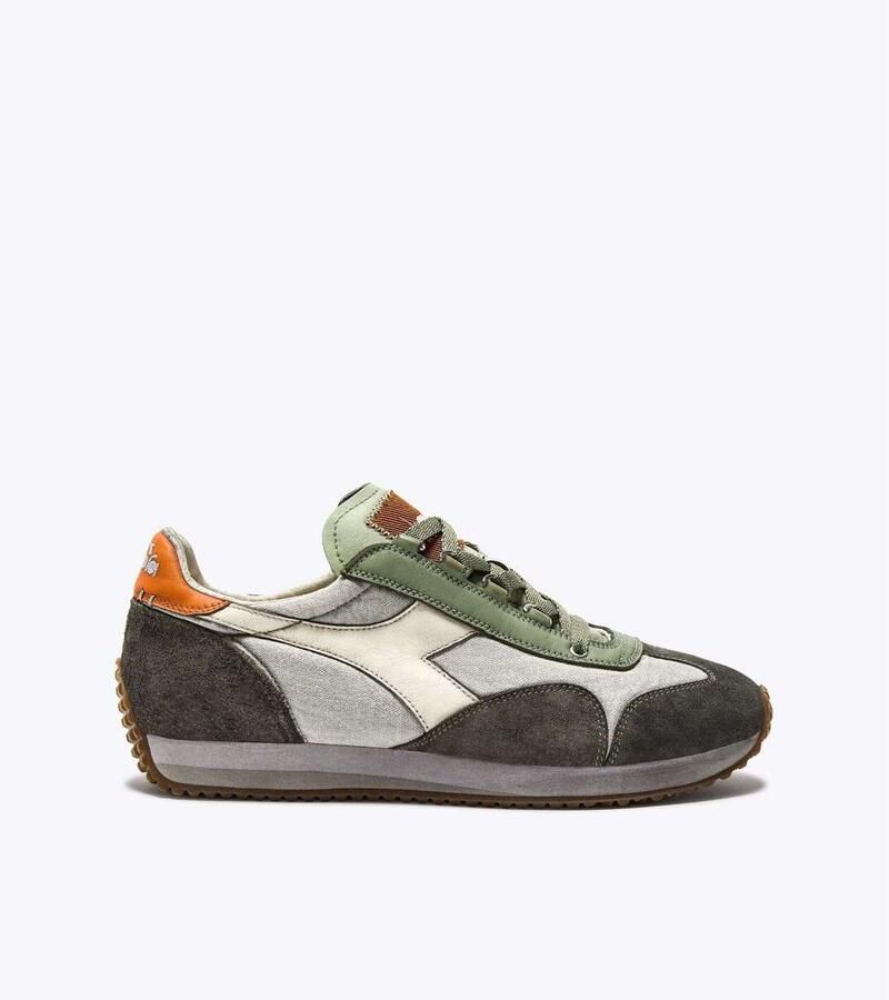 Diadora Lage Sneakers