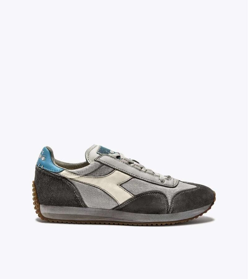 Diadora Lage Sneakers