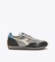 Diadora Trainers Equipe Dirty SV Evo grijs - Thumbnail 2
