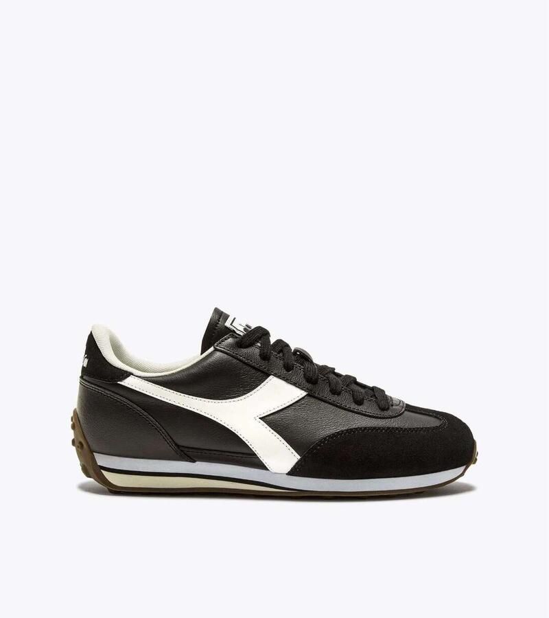 Diadora Lage Sneakers
