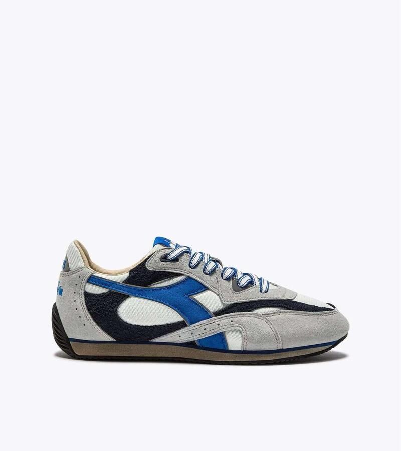 Diadora Lage Sneakers