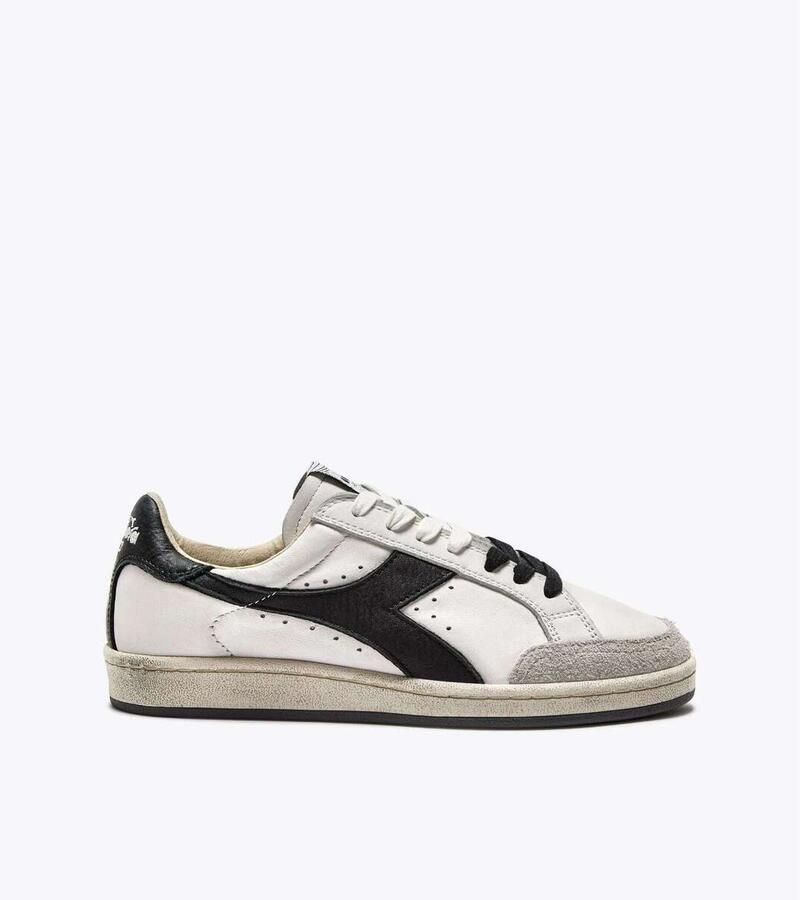 Diadora Lage Sneakers