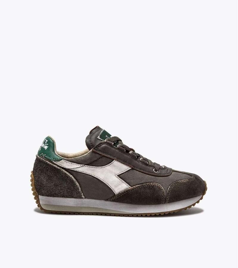 Diadora Lage Sneakers