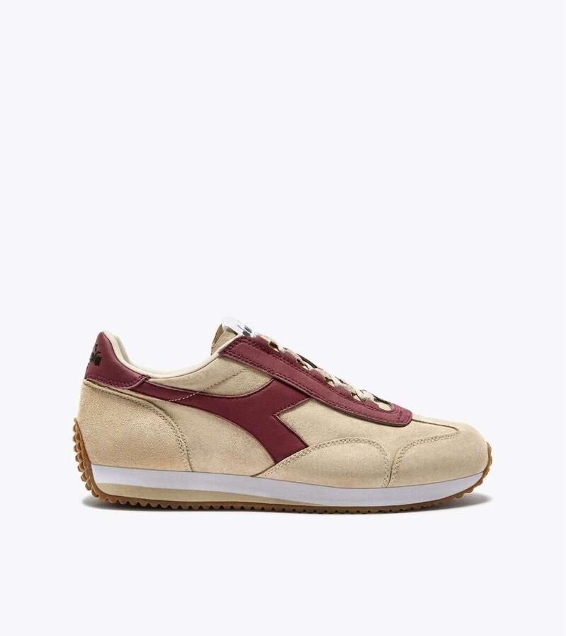Diadora Lage Sneakers
