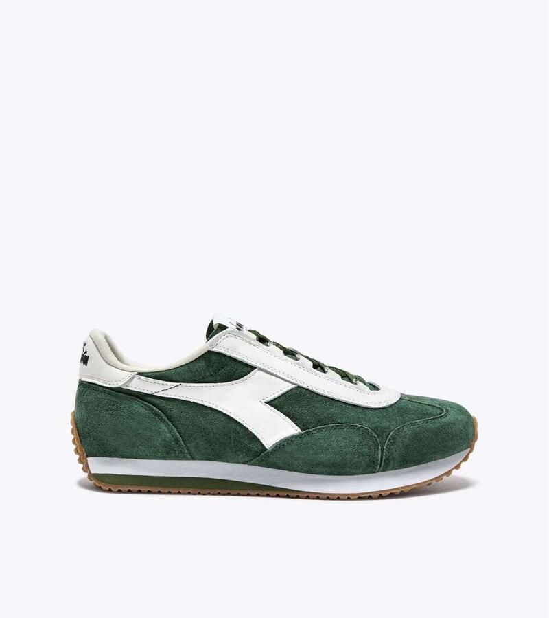 Diadora Lage Sneakers