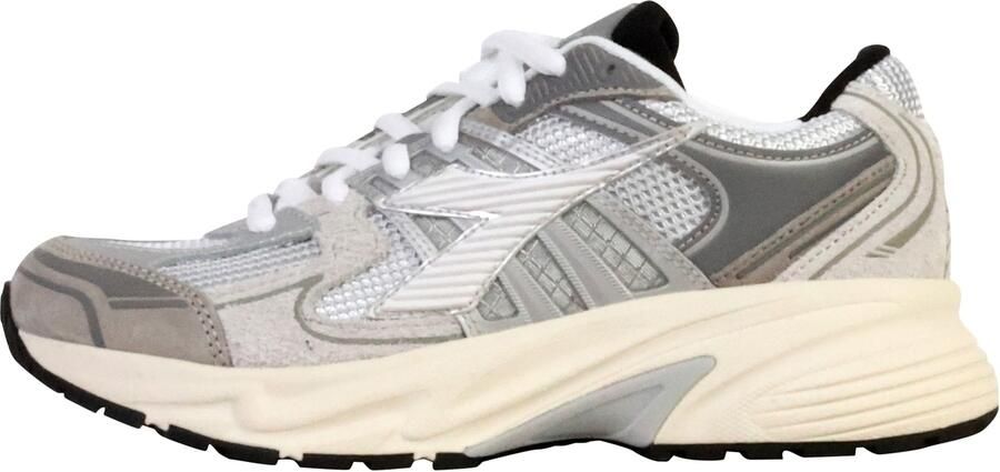 Diadora Lage Sneakers