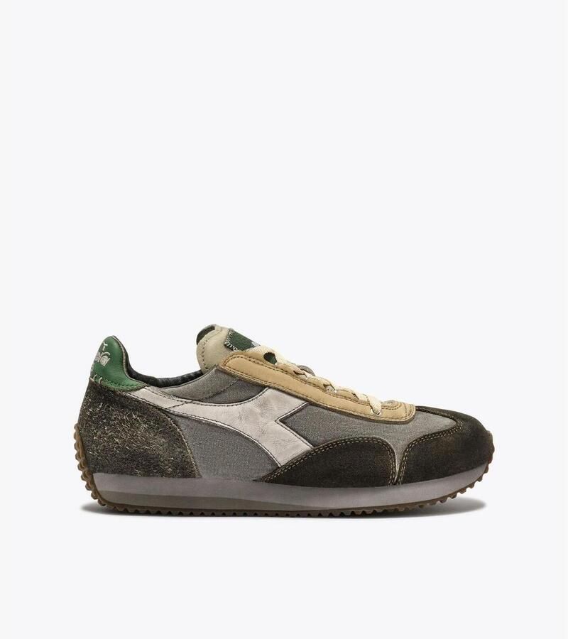 Diadora Lage Sneakers