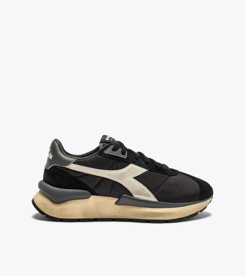 Diadora Lage Sneakers