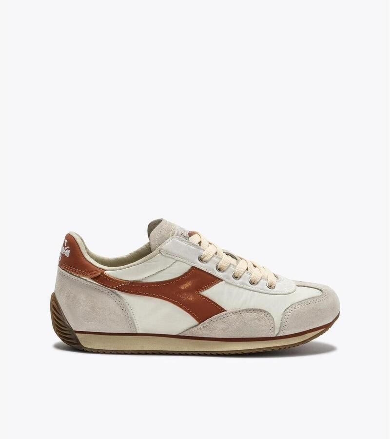 Diadora Lage Sneakers