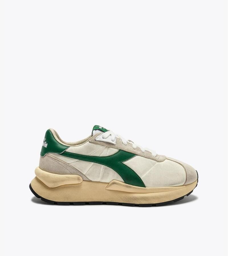 Diadora Lage Sneakers