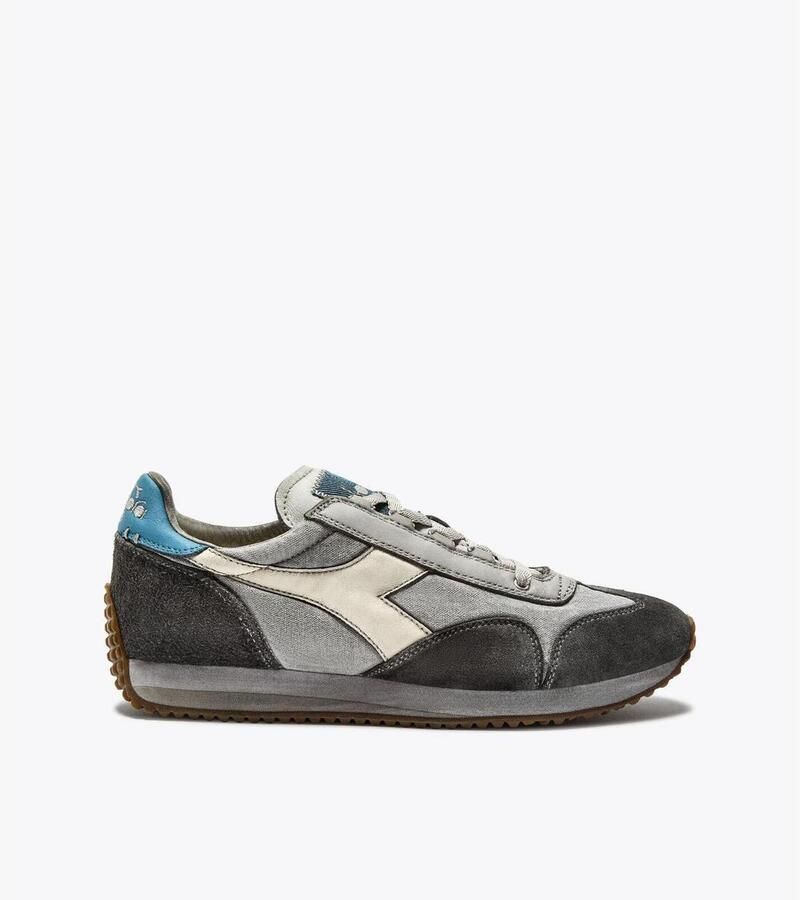 Diadora Lage Sneakers