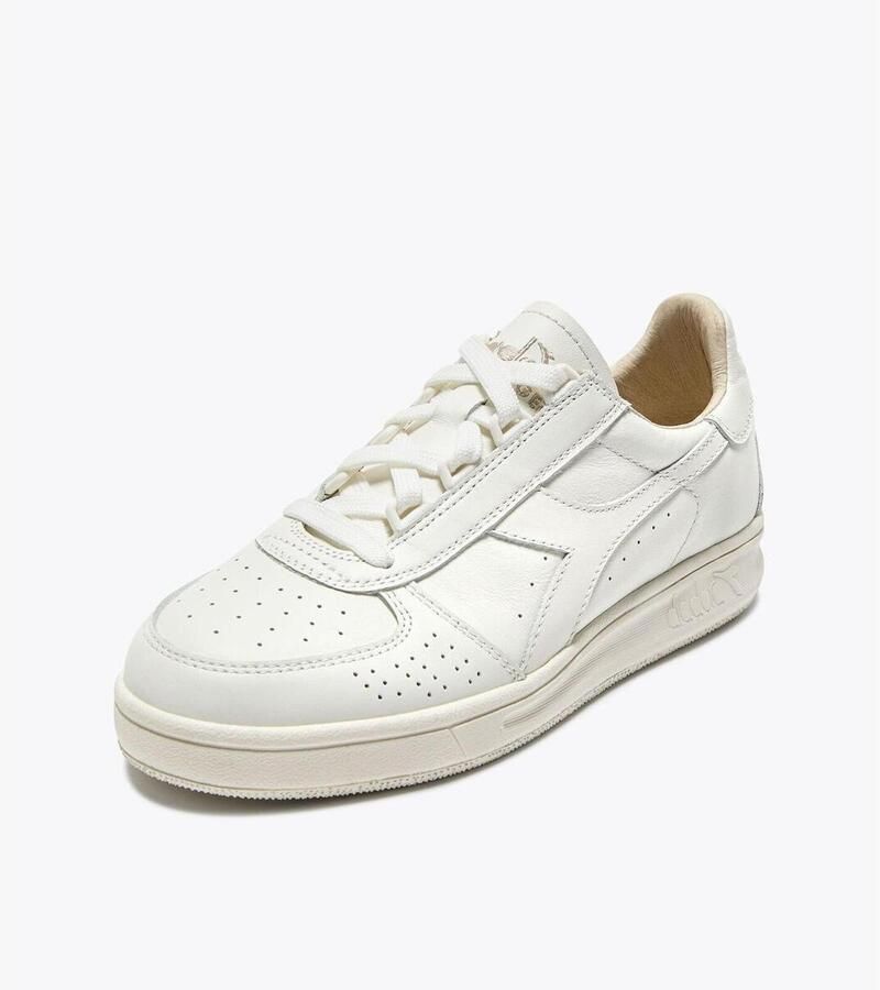 Diadora Schoenen B.Elite '84 Italia - Foto 2