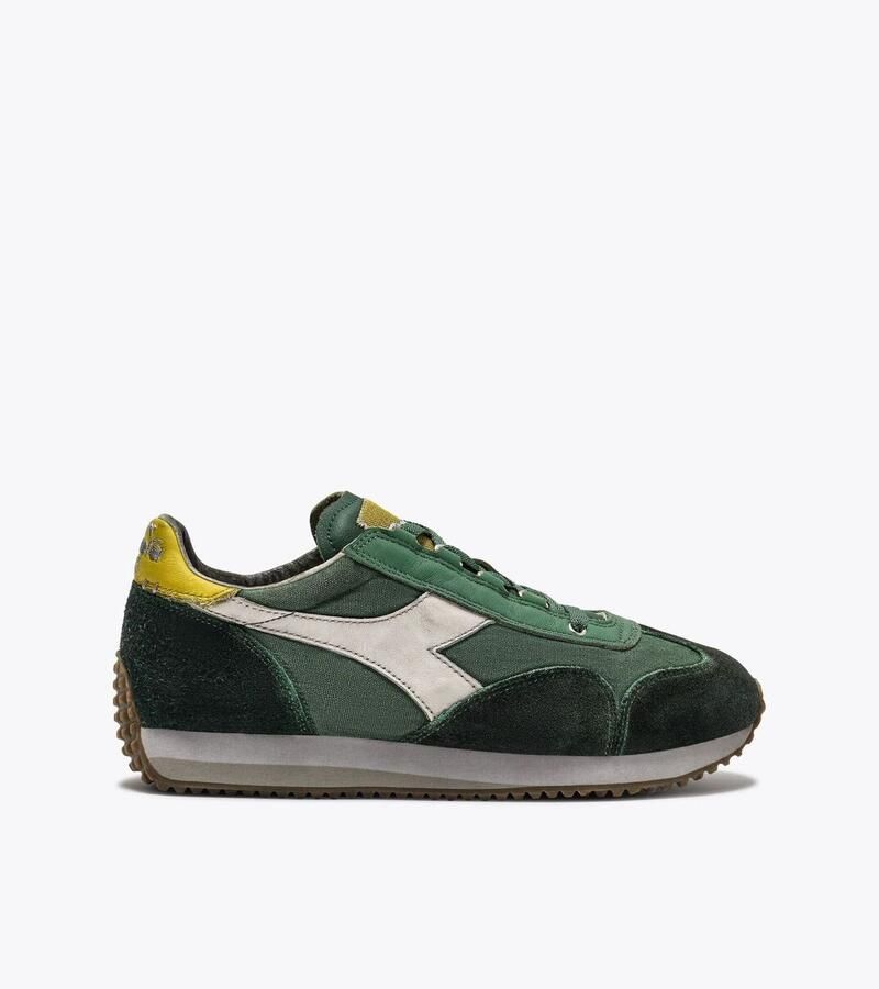 Diadora Lage Sneakers