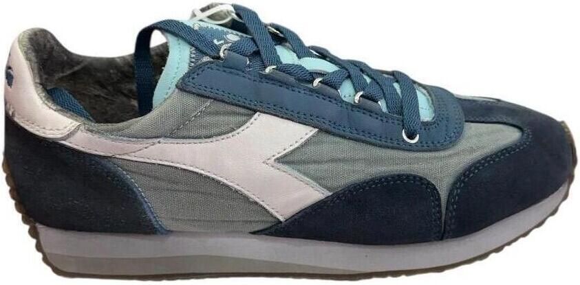 Diadora Lage Sneakers