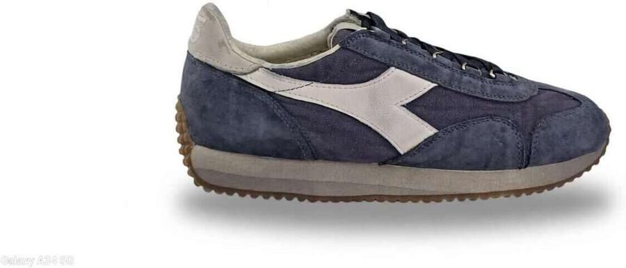 Diadora Lage Sneakers