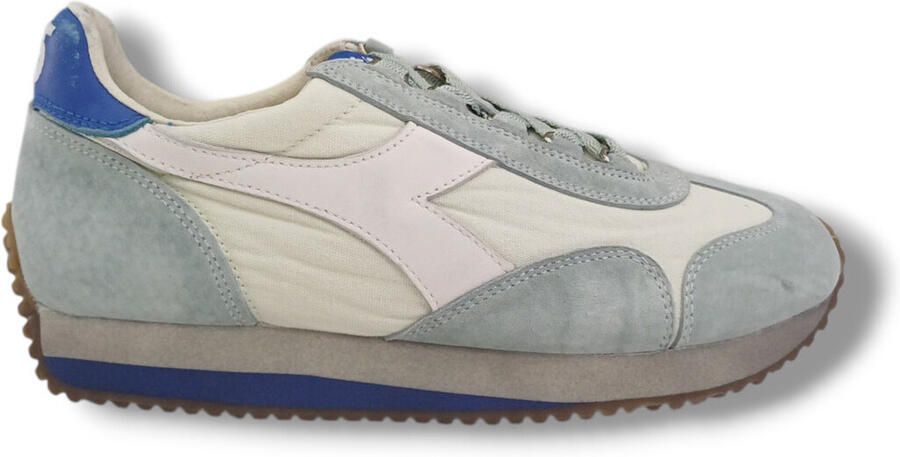 Diadora Lage Sneakers