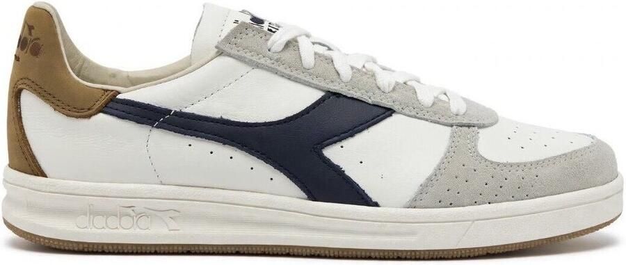 Diadora Lage Sneakers