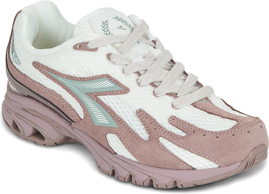 Diadora Lage Sneakers MYTHOS PROPULSION 280 SHADE