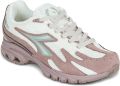 Diadora Lage Sneakers MYTHOS PROPULSION 280 SHADE - Roze