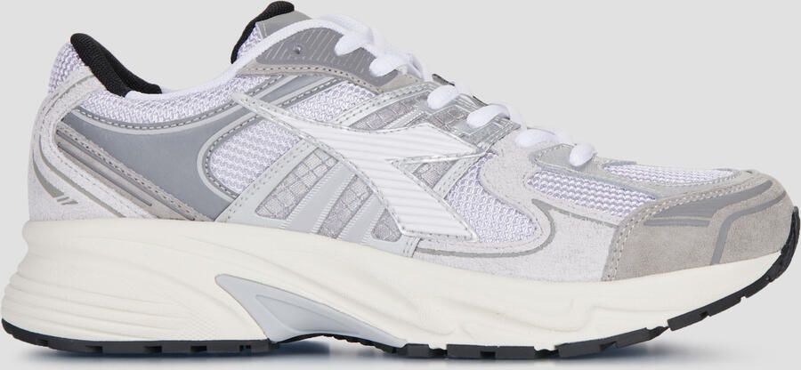 Diadora Lage Sneakers Mythos Star