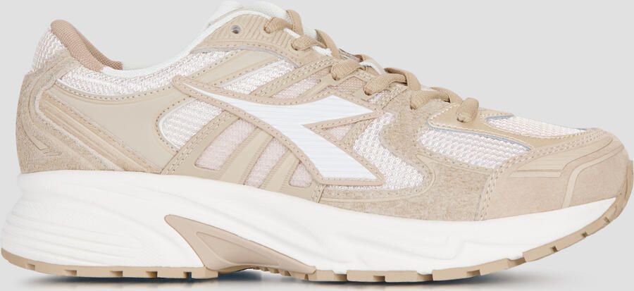 Diadora Lage Sneakers Mythos Star