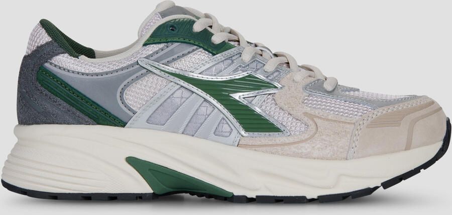 Diadora Lage Sneakers Mythos Star