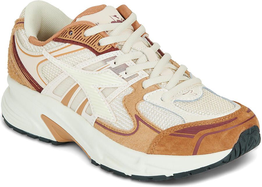 Diadora Lage Sneakers Mythos Star