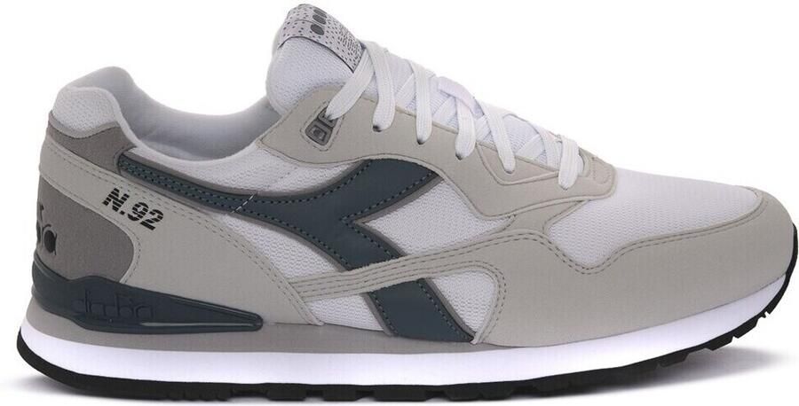 Diadora Lage Sneakers N92