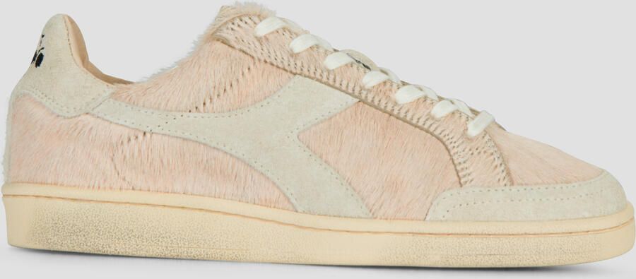 Diadora Lage Sneakers Prestige Lux Italia