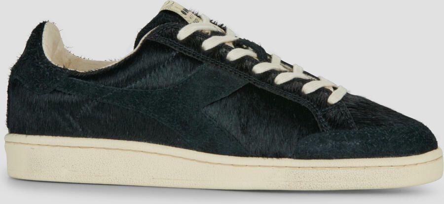 Diadora Lage Sneakers Prestige Lux Italia