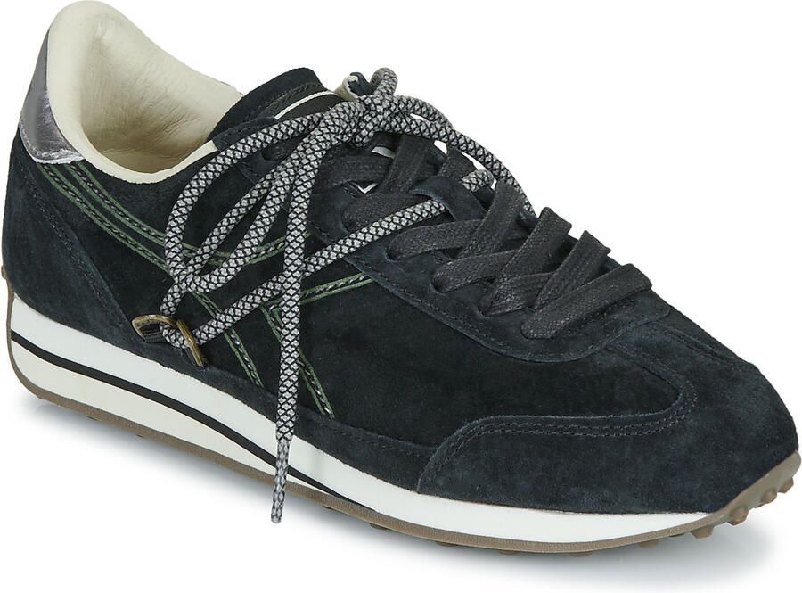 Diadora Lage Sneakers RALLY FLOW WN