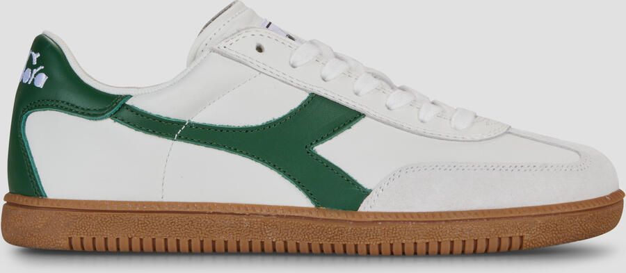 Diadora Lage Sneakers Trainer