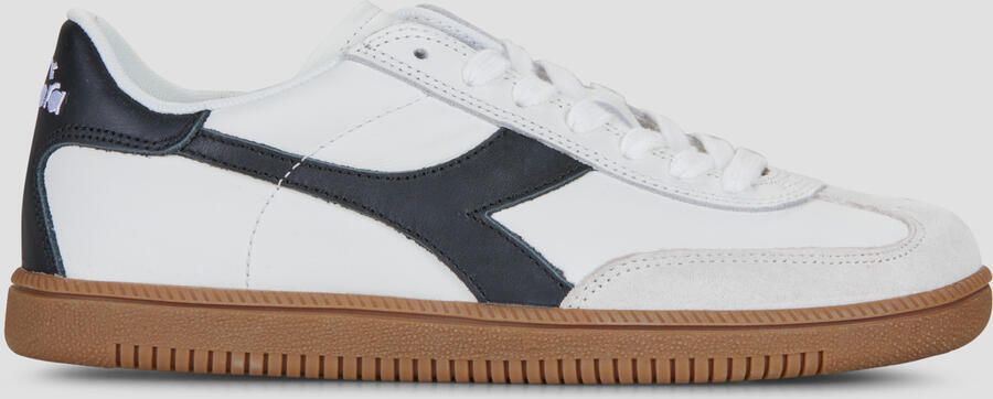 Diadora Lage Sneakers Trainer