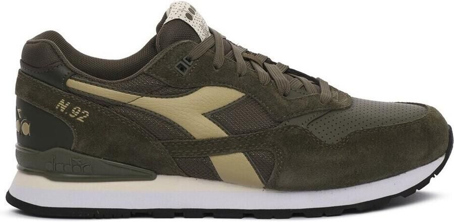 Diadora Sneakers 18144170432 - Foto 2