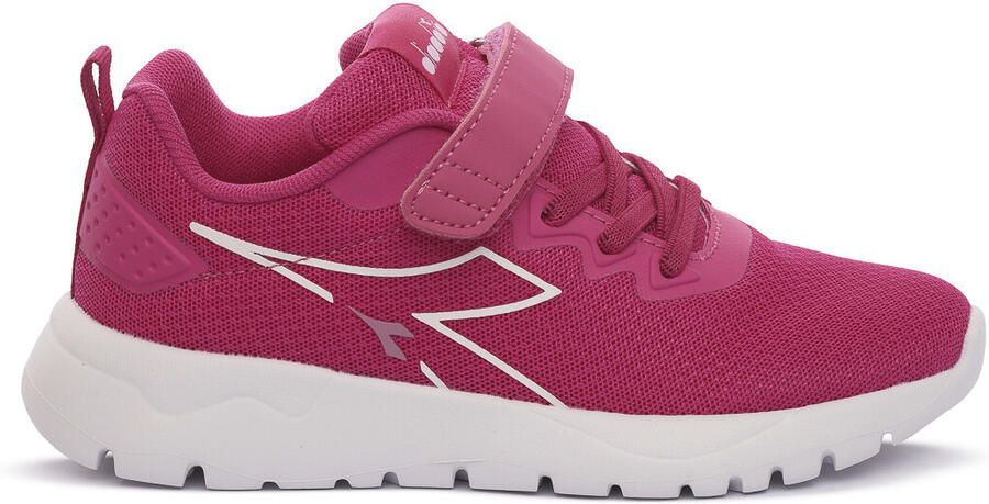 Diadora Sneakers 50162 EVO RUN PS