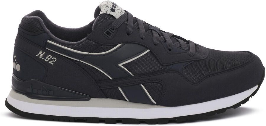 Diadora Sneakers 60065 N92