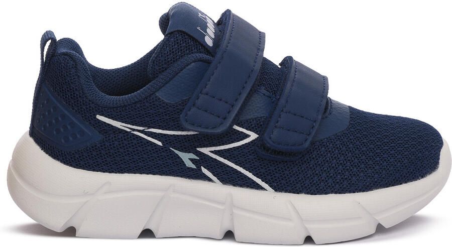 Diadora Sneakers 60083 EVO RUN TD