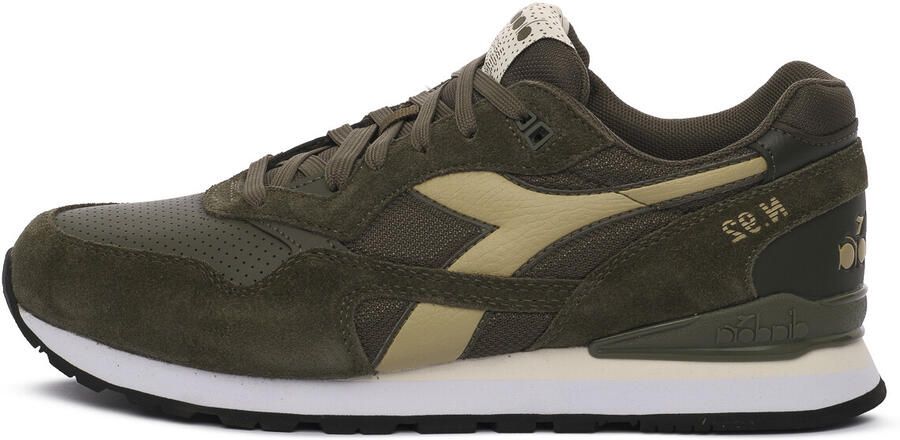 Diadora Sneakers 70432 N92