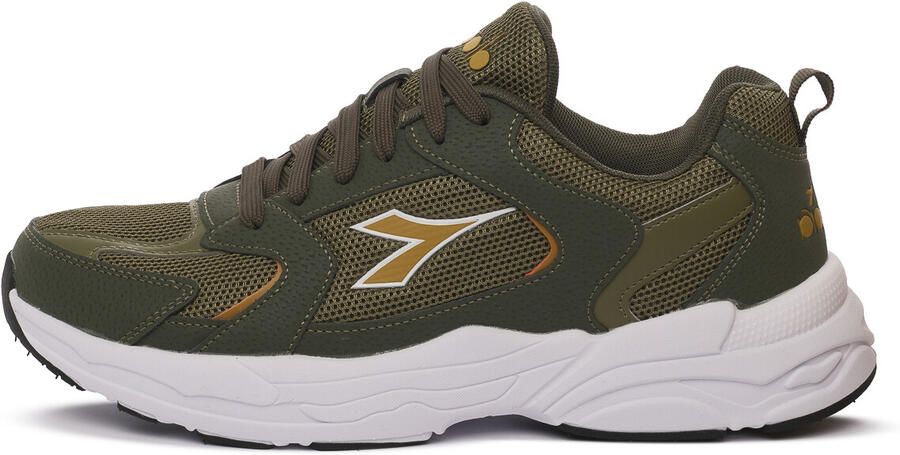 Diadora Sneakers 18439170488