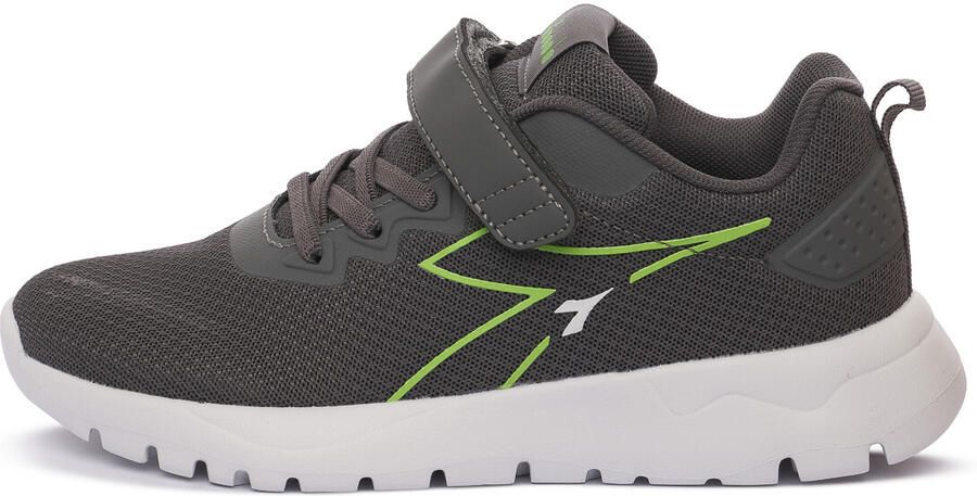 Diadora Sneakers 75070 EVO RUN PS