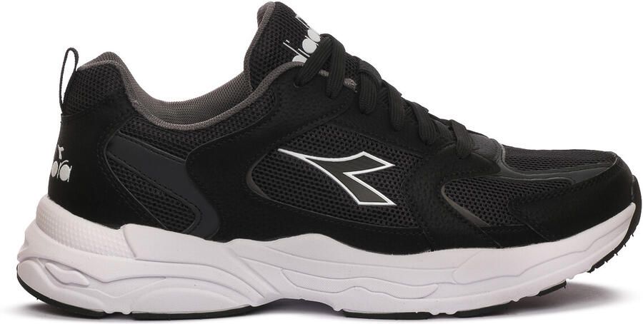 Diadora Sneakers 80013 ALLEY