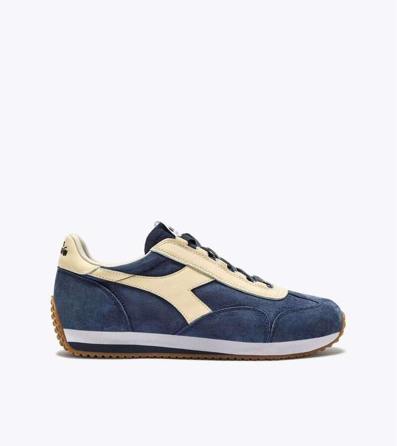 Diadora Sneakers