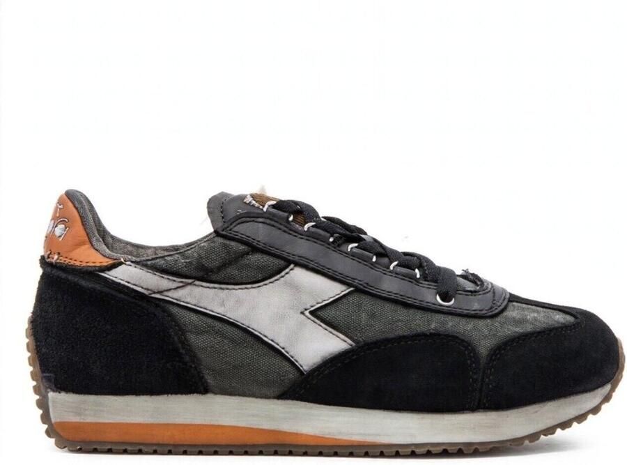 Diadora Sneakers