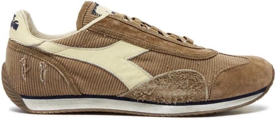 Diadora Sneakers