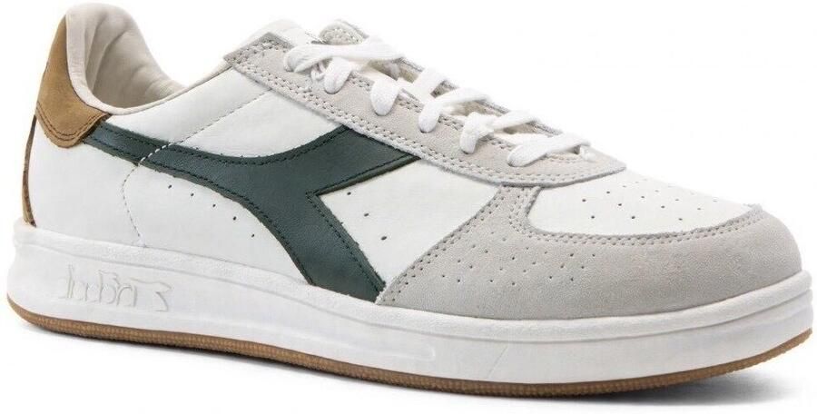 Diadora Sneakers