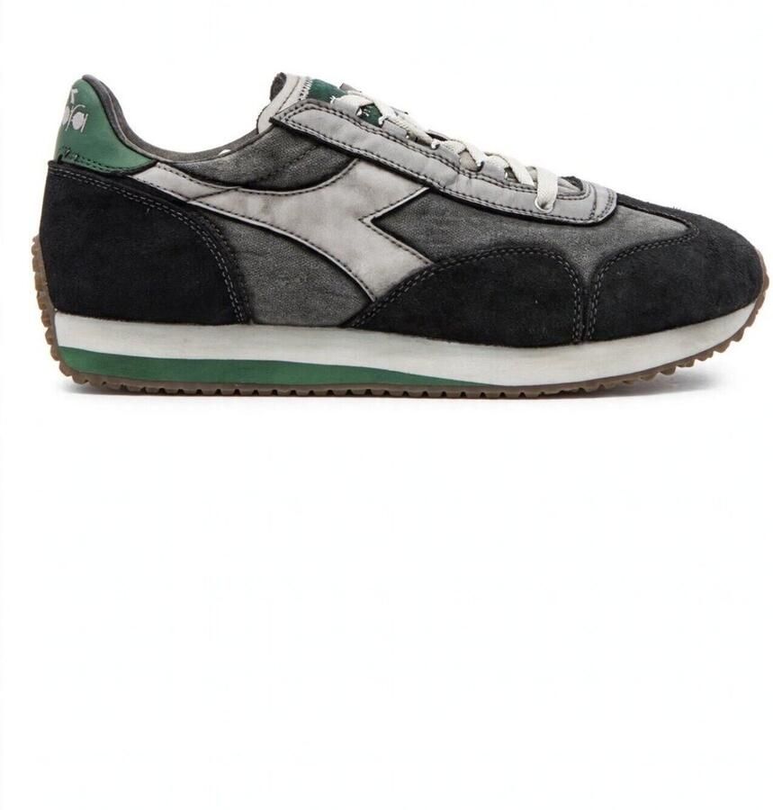 Diadora Sneakers