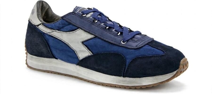 Diadora Sneakers