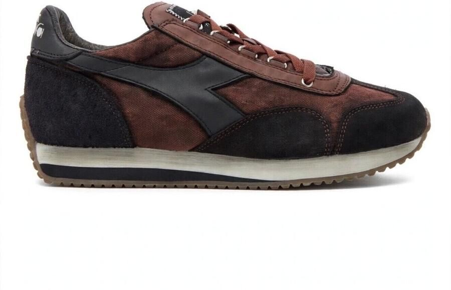 Diadora Sneakers
