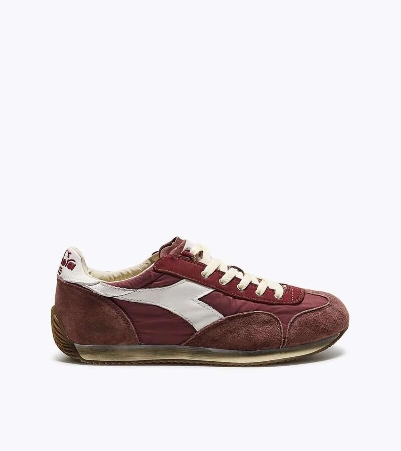 Diadora Sneakers