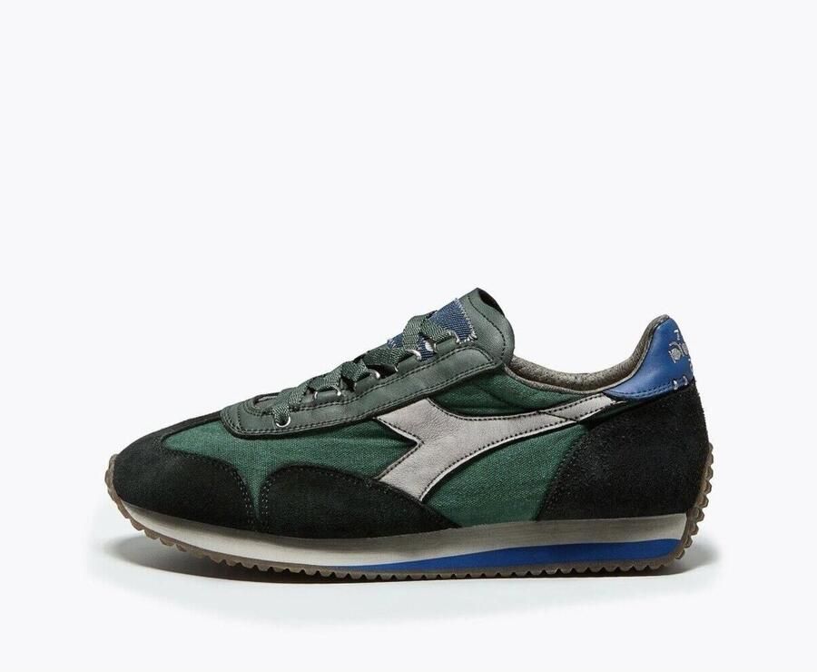 Diadora Sneakers